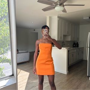 Tangerine Dream